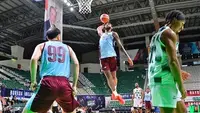 Bordo-Mavililer, 27 Eylül'de Sahasında Mücadele Verecek