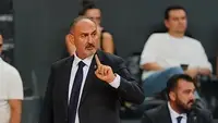 Trabzonspor Basketbol, Nanterre 92 ile Kritik Maçta Buluşuyor