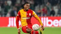 Galatasaray'da Rafael Leao'dan Fenerbahçe Maçı Yorumu
