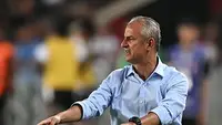 Fenerbahçe, Süper Lig İçin Maç Planlarını Oluşturuyor