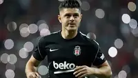 Beşiktaş'ın Milli Takım Oyuncularında Sakatlık Endişesi