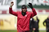 Galatasaray, Victor Osimhen ile transfer döneminde dikkat çekti