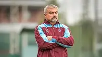 Trabzonspor, Avrupa'da Galibiyet Arayışında