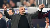 Trabzonspor, Thomas Reis ile Tarih Yazmaya Devam Ediyor