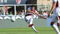 Beşiktaş, Orta Saha İçin Joe Willock'a Yöneldi