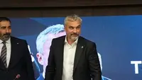 Thomas Reis, Bordo-Mavili Ekibe Yardımcı Almayı Planlıyor