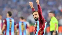 Trabzonspor'un Gol Yükü: Salah'ın Performansı Öne Çıkıyor