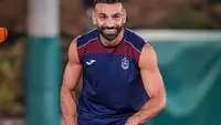 Muhammed Salah, Dünyanın En Çok Kazanan Futbolcuları Arasında