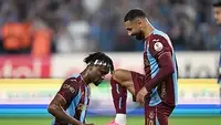 Trabzonspor, Gençlerbirliği'ni Farklı Geçti: Salah ve Onuachu Parladı