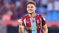 Ernest Muçi, Arnavutluk'un zaferinde öne çıkan isim oldu