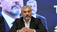 Thomas Reis ve Salah'ın Buluşması, Dış Basında Gündem Oldu