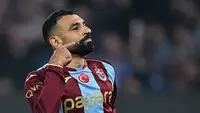 Kerjota, Salah'ı Kahramanı Olarak Görüyor