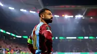 Trabzonspor, Çaykur Rizespor ile Zorlu Bir Karşılaşmaya Çıkıyor