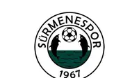Sürmenespor, Bölgesel Amatör Lig'e Yükseldi