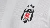 Beşiktaş'ın Samsunspor Maçının VAR Görevlisi Belli Oldu