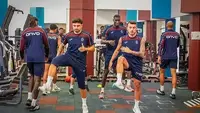 Trabzonspor Zorlu Fikstürle Karşılaşıyor