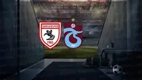 Samsunspor-Trabzonspor Maçı: Tarih, Saat ve Yayın Bilgileri