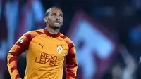 Leroy Sane, Almanya Milli Takımı'na Davet Edilmedi