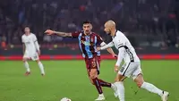Savic'ten Övgü Dolu Sözler: Hedeflerimize Ulaşacağız