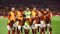 G.Saray'da Sakatlıklar Devam Ediyor, Derbi Öncesi Endişeler Artıyor