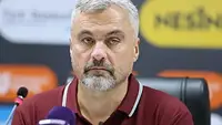 Trabzonspor'da Thomas Reis Dönemi: Başarılar ve Zorluklar