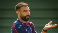 KuPS - Trabzonspor Maçı İçin Kritik Hazırlık Süreci