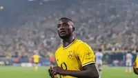 Fenerbahçe'nin hedefindeki Guirassy'ye Manchester United talip oldu