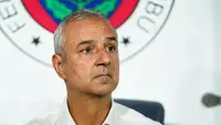 İsmail Kartal'ın Beşiktaş Mağlubiyeti, Yenilmezlik Serisini Sona Erdiriyor