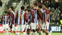 Trabzonspor, Beşiktaş'ı Konuk Ederken Yenilmezlik Serisini Sürdürmek İstiyor