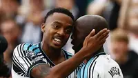 Beşiktaş, Joe Willock için kış transfer döneminde harekete geçiyor