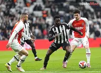 Beşiktaş'ın Düşüşü: Sadece Bir Kupa Kaldı