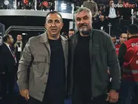 Trabzonspor, Rizespor'u Geçerek Geri Dönüş Yaptı