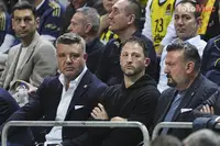 Fenerbahçe'de Tedesco sonrası seçim tartışmaları derinleşiyor