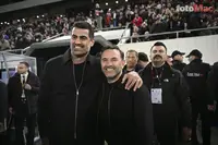 Galatasaray, Gençlerbirliği Karşısında Psikolojik Üstünlük Sağladı