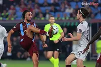 Trabzonspor, Hearts'ı Geçerek Avrupa'daki Hedefini Belirledi