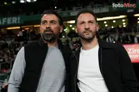 Fenerbahçe'nin Konyaspor Maçındaki Performansı Eleştirildi