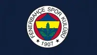 Fenerbahçe'nin Chobani Stadı Projesi Hakkında Açıklama Yapıldı