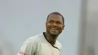 Tony Sylva'nın Senegal Milli Takımı'ndaki Görevi Sonlandı