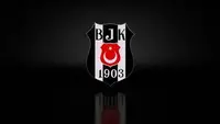 Beşiktaş, Crystal Palace Maçına Taraftarın Yoğun İlgisi Var