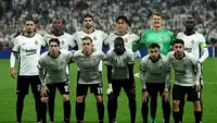 Beşiktaş, Başakşehir FK ile Zorlu Bir Maça Çıkıyor