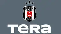 Tera Holding ve Beşiktaş Forma Sponsorluk Anlaşması Yakın