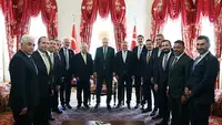 Fenerbahçe'nin Stadyum Projesi Tamamlandı, Kapasite Artıyor