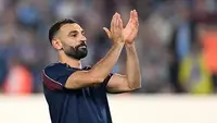 Thierry Henry'den Salah'a Destek: Sorun Yönetimdeydi