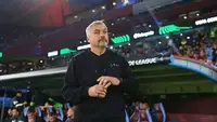 Trabzonspor, Hearts'ı 2-0 ile Geçerek İkinci Galibiyetini Aldı