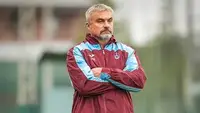 Trabzonspor, İç Sahada Üstün Ama Deplasmanda Zorlanıyor