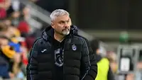 Trabzonspor, Hearts ile Karşılaşacak: Thomas Reis'in Açıklamaları