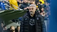 Trabzonspor, UEFA Konferans Ligi'nde KuPS'u Yendi