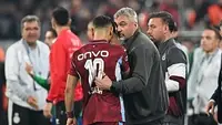 Trabzonspor'un Rizespor Karşısındaki İnanılmaz Geri Dönüşü