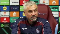 Trabzonspor, UEFA Konferans Ligi'nde Hearts ile Karşılaşacak