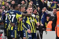 Fenerbahçe, Yeni Sezon İçin Kadrosunu Güçlendirmeyi Hedefliyor